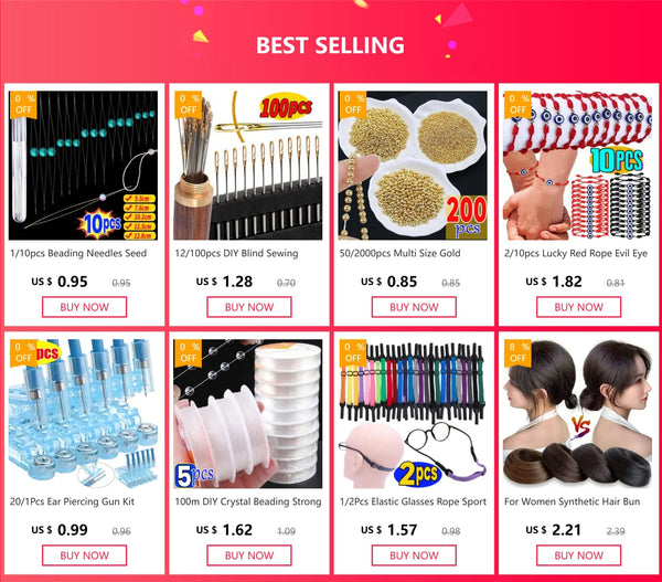 Planet Gates 20pcs Safety Ear Piercing Gun Kit Disposable Disinfect Safety Earring Piercer Machine Studs Nose CLip Body Jewelry Piercing Tool