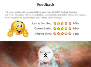 Planet Gates 20PCS Swivel Clasps Lanyard Snap Hooks with Key Rings Key Chain Clip Hooks Lobster Claw Clasps for Keychains Jewelry DIY Crafts