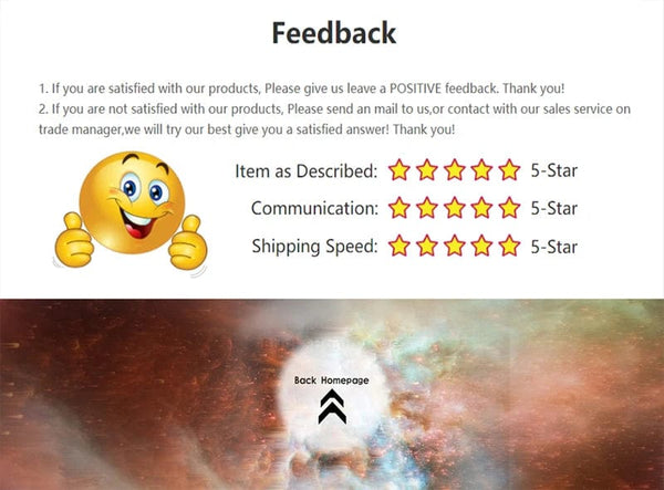 Planet Gates 20PCS Swivel Clasps Lanyard Snap Hooks with Key Rings Key Chain Clip Hooks Lobster Claw Clasps for Keychains Jewelry DIY Crafts