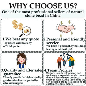 Planet Gates 20PCS Swivel Clasps Lanyard Snap Hooks with Key Rings Key Chain Clip Hooks Lobster Claw Clasps for Keychains Jewelry DIY Crafts