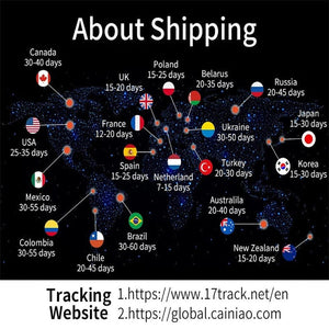 Planet Gates 20PCS Swivel Clasps Lanyard Snap Hooks with Key Rings Key Chain Clip Hooks Lobster Claw Clasps for Keychains Jewelry DIY Crafts