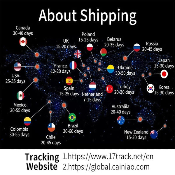 Planet Gates 20PCS Swivel Clasps Lanyard Snap Hooks with Key Rings Key Chain Clip Hooks Lobster Claw Clasps for Keychains Jewelry DIY Crafts