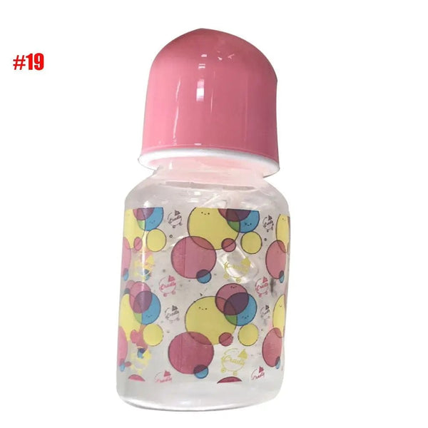 Planet Gates 20Styles Cute Doll Magnet Pacifier Simulation Lovely New Baby Kids Toy Dummy Nipples DIY Handmade Accessories Doll Supplies