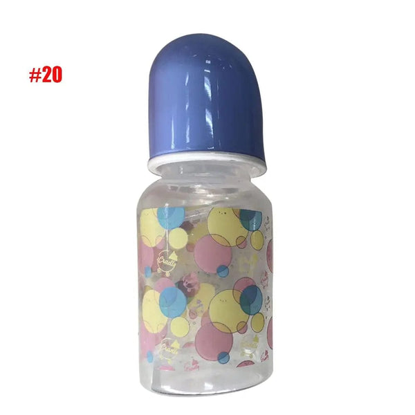 Planet Gates 20Styles Cute Doll Magnet Pacifier Simulation Lovely New Baby Kids Toy Dummy Nipples DIY Handmade Accessories Doll Supplies