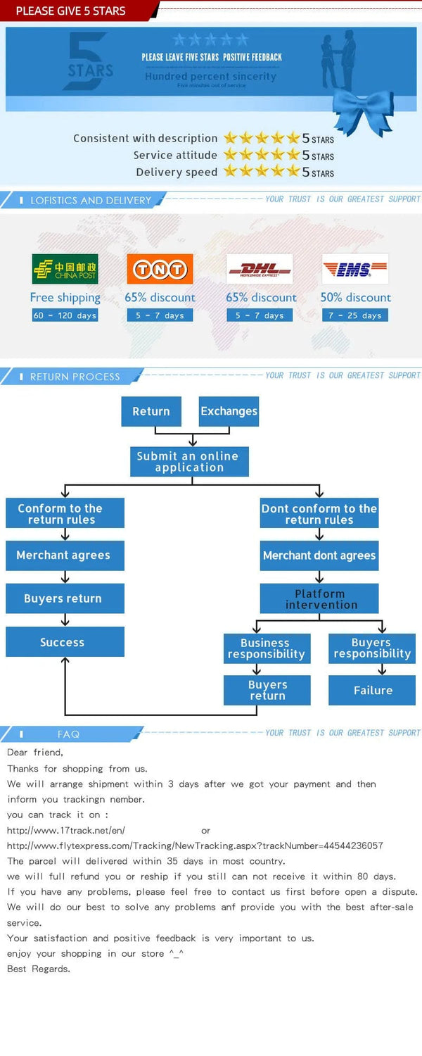 Planet Gates 20V Rechargeable Lithium Battery EU Plug.388VF 15000mAh.928VF 22500mAh.Battery Capacity Indicator.for Chainsaw Electric Drill