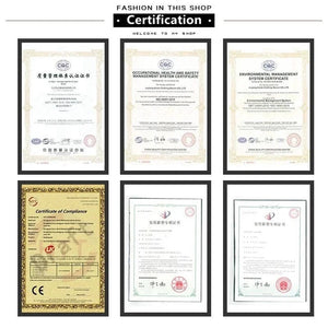 Planet Gates 21 Areas Heated Jacket Women's Warm Vest USB Men's Heating Jacket Heated Vests Coat Hunting Hiking Camping Autumn Winter Male