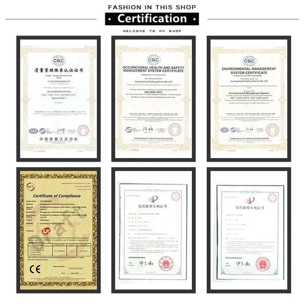 Planet Gates 21 Areas Heated Jacket Women's Warm Vest USB Men's Heating Jacket Heated Vests Coat Hunting Hiking Camping Autumn Winter Male