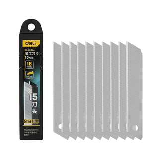 Planet Gates 210mm Shovel Blade B Deli New Good Quality Stainless Steel Wallpaper Paint Tiles Flooring Scraper 600 mm Remover With Blade Household Cleaning Tools