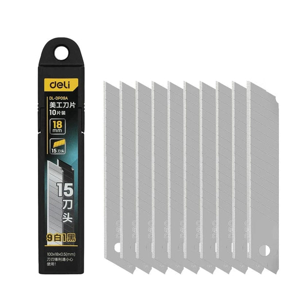 Planet Gates 210mm Shovel Blade B Deli New Good Quality Stainless Steel Wallpaper Paint Tiles Flooring Scraper 600 mm Remover With Blade Household Cleaning Tools