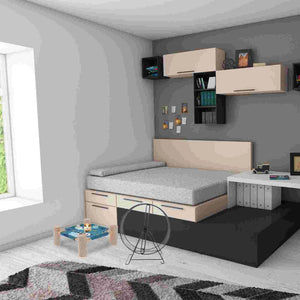 Planet Gates 21X15X23CM Wheel Hamster Exercise Running Small Silent Chinchilla Largehedgehog Guinea Ratgerbil Metal Pet Quiet S Animal