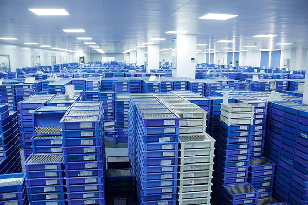 Planet Gates 2200mah 3.7V Rechargeable Lithium Battery Pack 18650 2200mah 3000mah Fishing LED Light Bluetooth Speaker 4.2V Emergency DIY Batteries