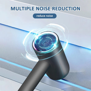 Planet Gates 2200W Hair Dryer Professional High Speed Powerful Blow Dryer Electric Negative Ion Low Noise Adjustable Salon Household Dryer