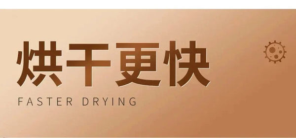 Planet Gates 220V 10kg Household Clothes Folding Dryer Multifunctional Clothing Care Hanging Ironing Machine LED Screen With Remote Control