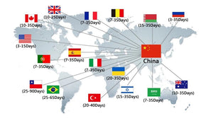 Planet Gates 220V Wall Mounted Hair Dryer Hotel Bathroom Hair Dryers Professional Constant Temperature Dryer with Holder Base Free Punching