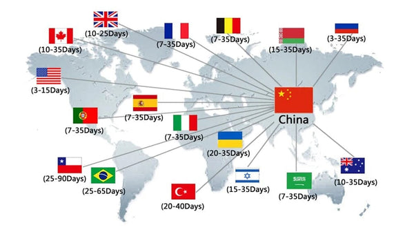 Planet Gates 220V Wall Mounted Hair Dryer Hotel Bathroom Hair Dryers Professional Constant Temperature Dryer with Holder Base Free Punching