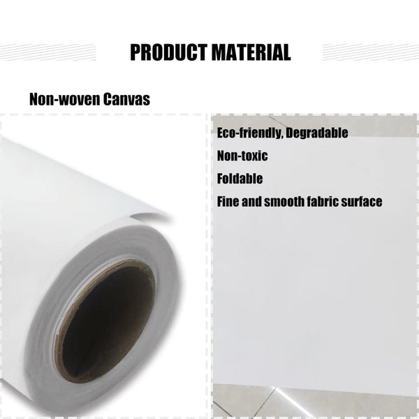 Planet Gates 225*150cm The World Political Map in Russian Foldable Canvas Painting Non-woven Wall Art Poster School Education Supplies