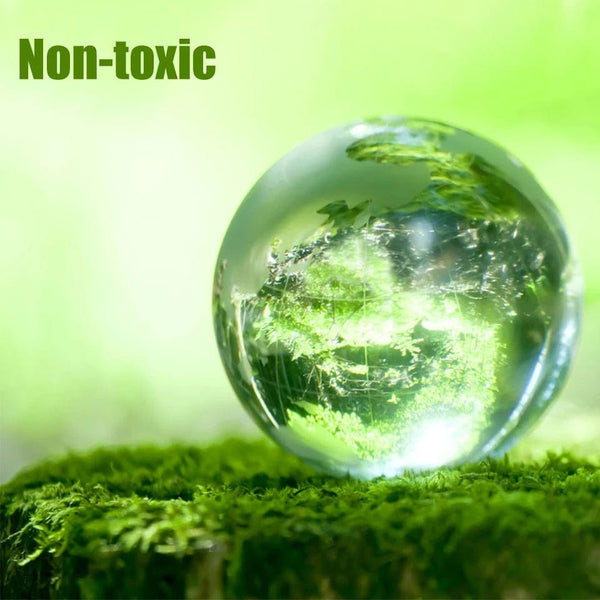 Planet Gates 225*150cm The World Political Map in Russian Foldable Canvas Painting Non-woven Wall Art Poster School Education Supplies