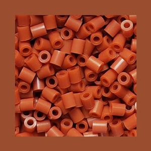 Planet Gates 225colours 2.6mm YANTJOUET 1000pcs Iron Beads for kids Hama Beads Fuse Beads Diy Puzzles Mini Beads quality Gift