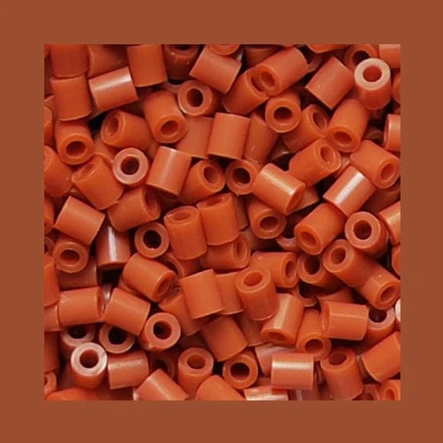 Planet Gates 225colours 2.6mm YANTJOUET 1000pcs Iron Beads for kids Hama Beads Fuse Beads Diy Puzzles Mini Beads quality Gift