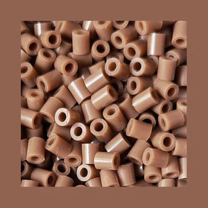 Planet Gates 225colours 2.6mm YANTJOUET 1000pcs Iron Beads for kids Hama Beads Fuse Beads Diy Puzzles Mini Beads quality Gift