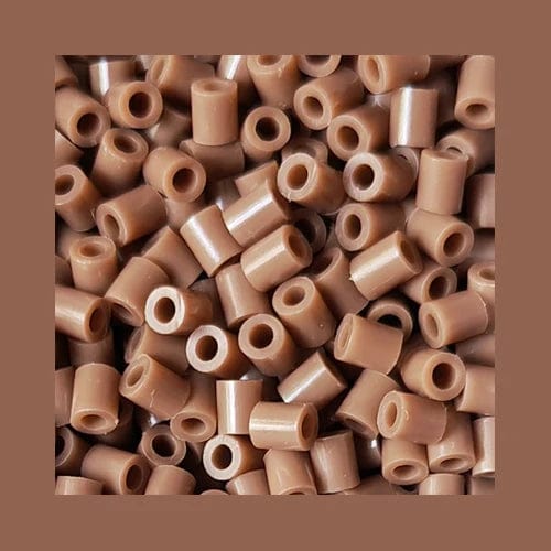 Planet Gates 225colours 2.6mm YANTJOUET 1000pcs Iron Beads for kids Hama Beads Fuse Beads Diy Puzzles Mini Beads quality Gift