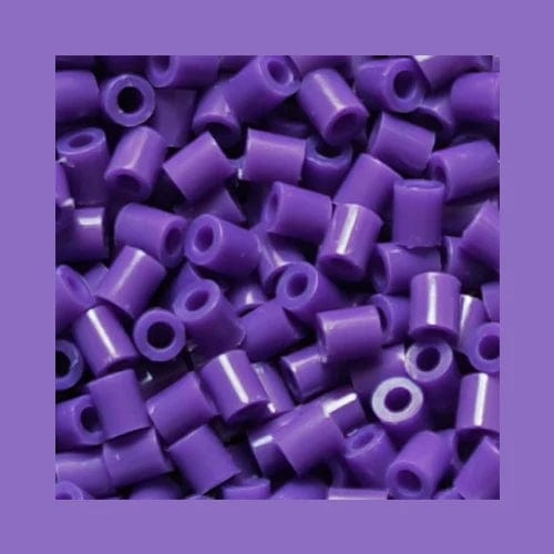 Planet Gates 225colours 2.6mm YANTJOUET 1000pcs Iron Beads for kids Hama Beads Fuse Beads Diy Puzzles Mini Beads quality Gift