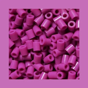 Planet Gates 225colours 2.6mm YANTJOUET 1000pcs Iron Beads for kids Hama Beads Fuse Beads Diy Puzzles Mini Beads quality Gift