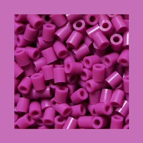 Planet Gates 225colours 2.6mm YANTJOUET 1000pcs Iron Beads for kids Hama Beads Fuse Beads Diy Puzzles Mini Beads quality Gift