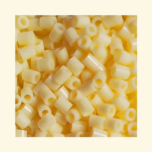 Planet Gates 225colours 2.6mm YANTJOUET 1000pcs Iron Beads for kids Hama Beads Fuse Beads Diy Puzzles Mini Beads quality Gift