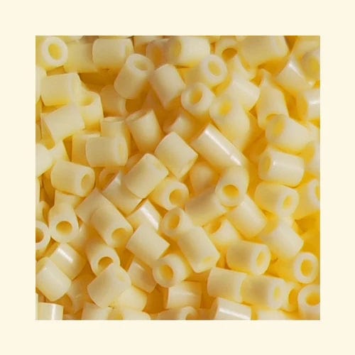 Planet Gates 225colours 2.6mm YANTJOUET 1000pcs Iron Beads for kids Hama Beads Fuse Beads Diy Puzzles Mini Beads quality Gift