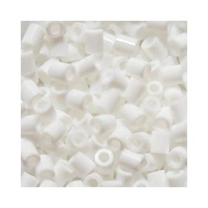 Planet Gates 225colours 2.6mm YANTJOUET 1000pcs Iron Beads for kids Hama Beads Fuse Beads Diy Puzzles Mini Beads quality Gift