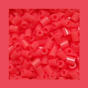 Planet Gates 225colours 2.6mm YANTJOUET 1000pcs Iron Beads for kids Hama Beads Fuse Beads Diy Puzzles Mini Beads quality Gift