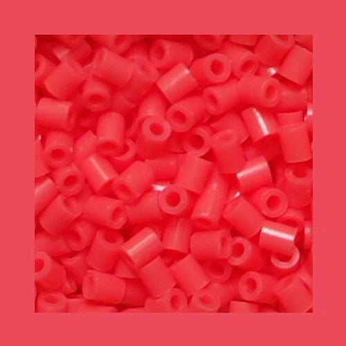 Planet Gates 225colours 2.6mm YANTJOUET 1000pcs Iron Beads for kids Hama Beads Fuse Beads Diy Puzzles Mini Beads quality Gift