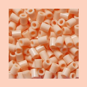 Planet Gates 225colours 2.6mm YANTJOUET 1000pcs Iron Beads for kids Hama Beads Fuse Beads Diy Puzzles Mini Beads quality Gift