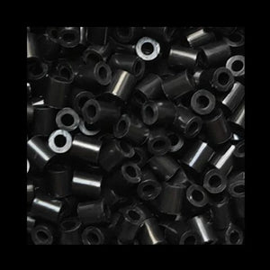 Planet Gates 225colours 2.6mm YANTJOUET 1000pcs Iron Beads for kids Hama Beads Fuse Beads Diy Puzzles Mini Beads quality Gift