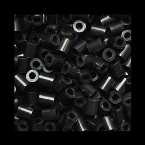 Planet Gates 225colours 2.6mm YANTJOUET 1000pcs Iron Beads for kids Hama Beads Fuse Beads Diy Puzzles Mini Beads quality Gift