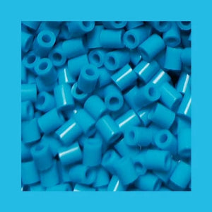 Planet Gates 225colours 2.6mm YANTJOUET 1000pcs Iron Beads for kids Hama Beads Fuse Beads Diy Puzzles Mini Beads quality Gift