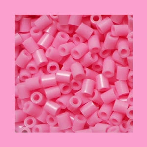 Planet Gates 225colours 2.6mm YANTJOUET 1000pcs Iron Beads for kids Hama Beads Fuse Beads Diy Puzzles Mini Beads quality Gift