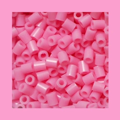 Planet Gates 225colours 2.6mm YANTJOUET 1000pcs Iron Beads for kids Hama Beads Fuse Beads Diy Puzzles Mini Beads quality Gift