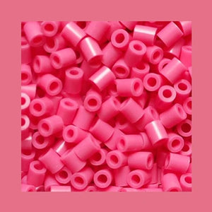 Planet Gates 225colours 2.6mm YANTJOUET 1000pcs Iron Beads for kids Hama Beads Fuse Beads Diy Puzzles Mini Beads quality Gift