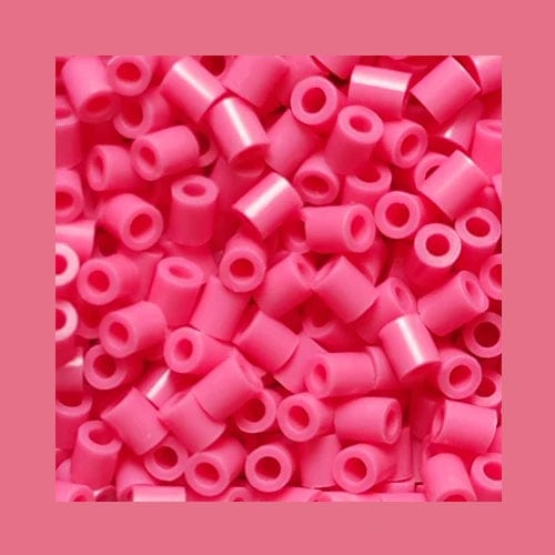 Planet Gates 225colours 2.6mm YANTJOUET 1000pcs Iron Beads for kids Hama Beads Fuse Beads Diy Puzzles Mini Beads quality Gift