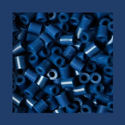 Planet Gates 225colours 2.6mm YANTJOUET 1000pcs Iron Beads for kids Hama Beads Fuse Beads Diy Puzzles Mini Beads quality Gift