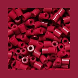 Planet Gates 225colours 2.6mm YANTJOUET 1000pcs Iron Beads for kids Hama Beads Fuse Beads Diy Puzzles Mini Beads quality Gift