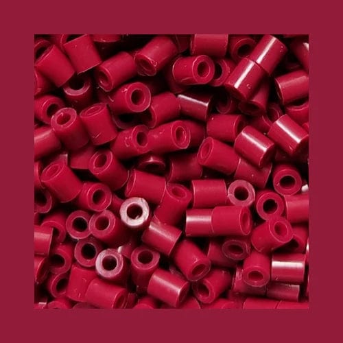 Planet Gates 225colours 2.6mm YANTJOUET 1000pcs Iron Beads for kids Hama Beads Fuse Beads Diy Puzzles Mini Beads quality Gift