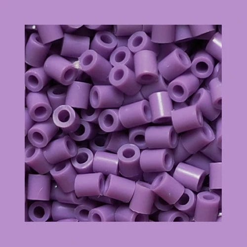 Planet Gates 225colours 2.6mm YANTJOUET 1000pcs Iron Beads for kids Hama Beads Fuse Beads Diy Puzzles Mini Beads quality Gift