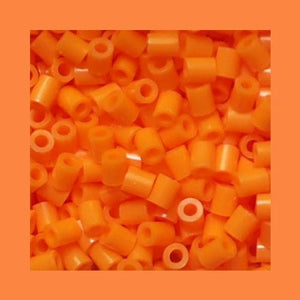 Planet Gates 225colours 2.6mm YANTJOUET 1000pcs Iron Beads for kids Hama Beads Fuse Beads Diy Puzzles Mini Beads quality Gift