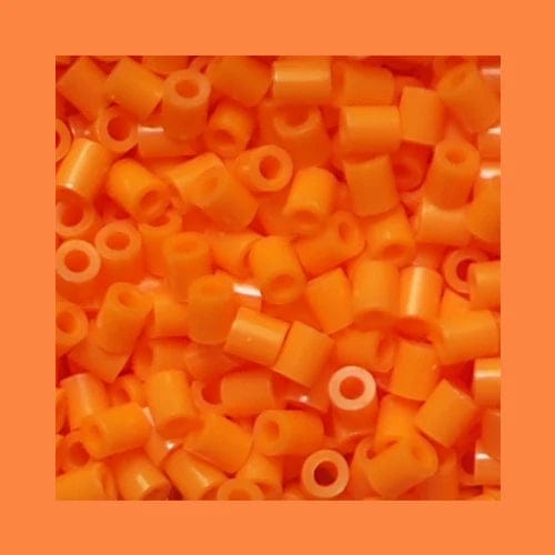 Planet Gates 225colours 2.6mm YANTJOUET 1000pcs Iron Beads for kids Hama Beads Fuse Beads Diy Puzzles Mini Beads quality Gift