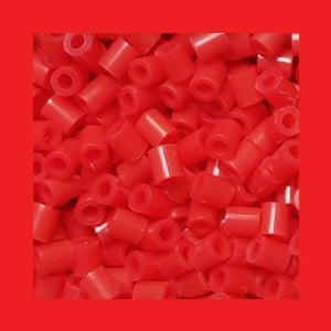 Planet Gates 225colours 2.6mm YANTJOUET 1000pcs Iron Beads for kids Hama Beads Fuse Beads Diy Puzzles Mini Beads quality Gift