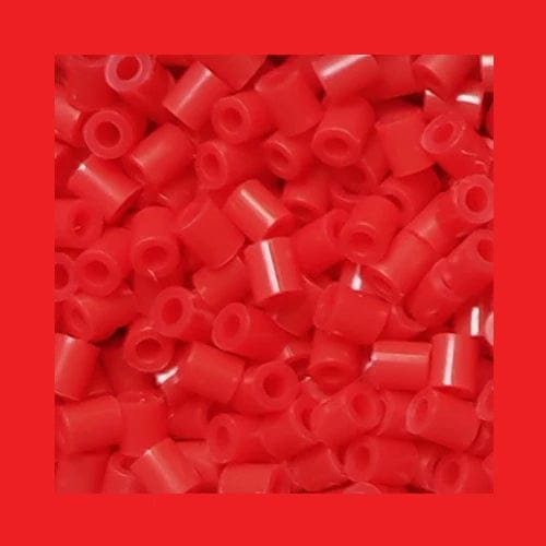 Planet Gates 225colours 2.6mm YANTJOUET 1000pcs Iron Beads for kids Hama Beads Fuse Beads Diy Puzzles Mini Beads quality Gift