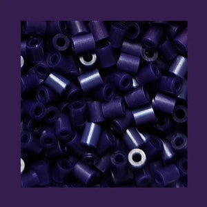 Planet Gates 225colours 2.6mm YANTJOUET 1000pcs Iron Beads for kids Hama Beads Fuse Beads Diy Puzzles Mini Beads quality Gift